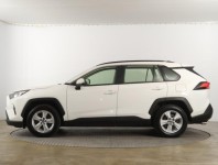 Toyota RAV 4  2.0 Valvematic Comfort