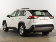 Toyota RAV 4  2.0 Valvematic Comfort
