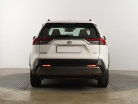 Toyota RAV 4  2.0 Valvematic Comfort