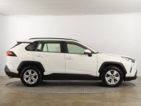 Toyota RAV 4  2.0 Valvematic Comfort