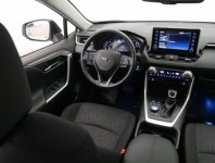 Toyota RAV 4  2.0 Valvematic Comfort