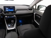 Toyota RAV 4  2.0 Valvematic Comfort