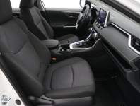 Toyota RAV 4  2.0 Valvematic Comfort