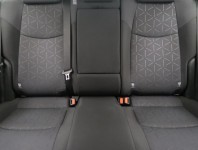 Toyota RAV 4  2.0 Valvematic Comfort