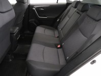 Toyota RAV 4  2.0 Valvematic Comfort