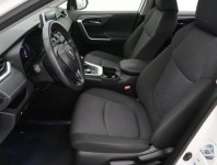 Toyota RAV 4  2.0 Valvematic Comfort