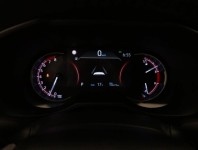 Toyota RAV 4  2.0 Valvematic Comfort