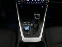 Toyota RAV 4  2.0 Valvematic Comfort
