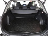 Toyota RAV 4  2.0 Valvematic Comfort