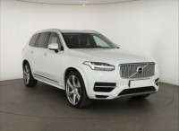 Volvo XC90  T8 Twin Engine AWD Inscriptio