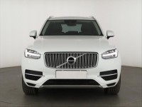 Volvo XC90  T8 Twin Engine AWD Inscriptio