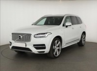Volvo XC90  T8 Twin Engine AWD Inscriptio