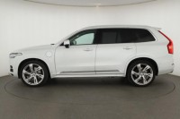 Volvo XC90  T8 Twin Engine AWD Inscriptio