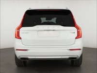 Volvo XC90  T8 Twin Engine AWD Inscriptio