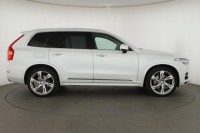 Volvo XC90  T8 Twin Engine AWD Inscriptio