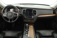 Volvo XC90  T8 Twin Engine AWD Inscriptio