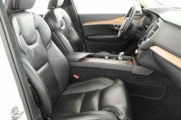 Volvo XC90  T8 Twin Engine AWD Inscriptio