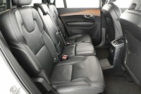 Volvo XC90  T8 Twin Engine AWD Inscriptio