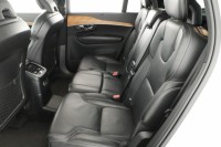 Volvo XC90  T8 Twin Engine AWD Inscriptio