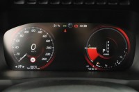 Volvo XC90  T8 Twin Engine AWD Inscriptio
