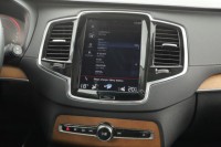 Volvo XC90  T8 Twin Engine AWD Inscriptio