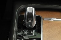 Volvo XC90  T8 Twin Engine AWD Inscriptio