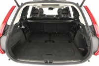 Volvo XC90  T8 Twin Engine AWD Inscriptio