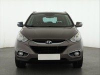 Hyundai ix35  2.0 CRDi 