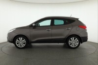 Hyundai ix35  2.0 CRDi 