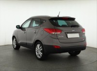 Hyundai ix35  2.0 CRDi 