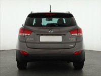 Hyundai ix35  2.0 CRDi 