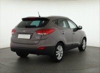 Hyundai ix35  2.0 CRDi 