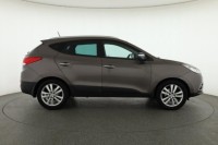 Hyundai ix35  2.0 CRDi 
