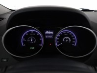 Hyundai ix35  2.0 CRDi 