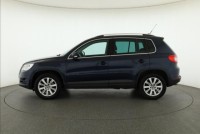 Volkswagen Tiguan  2.0 TDI 