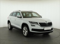 Škoda Kodiaq  2.0 TDI 