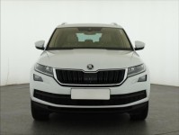 Škoda Kodiaq  2.0 TDI 