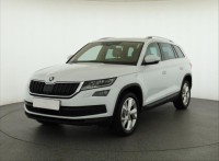 Škoda Kodiaq  2.0 TDI 