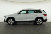 Škoda Kodiaq  2.0 TDI 