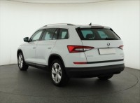 Škoda Kodiaq  2.0 TDI 