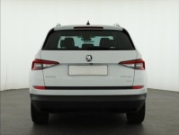 Škoda Kodiaq  2.0 TDI 