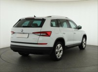 Škoda Kodiaq  2.0 TDI 