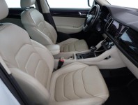 Škoda Kodiaq  2.0 TDI 
