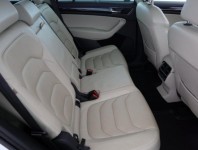 Škoda Kodiaq  2.0 TDI 
