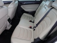 Škoda Kodiaq  2.0 TDI 