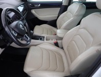 Škoda Kodiaq  2.0 TDI 