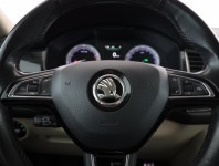 Škoda Kodiaq  2.0 TDI 