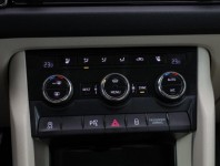 Škoda Kodiaq  2.0 TDI 