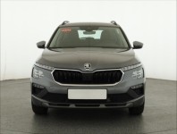 Škoda Kamiq  1.0 TSI Selection