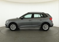 Škoda Kamiq  1.0 TSI Selection